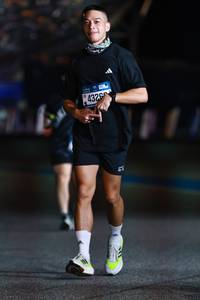 BIB: 4326
                            <button type="button" onclick="openModal(19980282)" class="btn btn-primary btn-sm float-right btn-popup" data-toggle="modal" data-target=".modal-high-quality">
                        <i class="fas fa-shopping-cart"></i> Add to Cart
                    </button>
                                            <button type="button" onclick="isThisMe(19980282, true)" class="btn btn-success btn-sm float-right btn-popup btn-isme hidden" data-toggle="tooltip" data-placement="bottom" title="นี่คือรูปของคุณใช่ไหม คลิกที่นี่เพื่อเอาเข้าอัลบั้ม">
                        <i class="fas fa-plus"></i> Add to album
                    </button>
                    <button type="button" onclick="isThisMe(19980282, false)" class="btn btn-warning btn-sm float-right btn-popup btn-isnotme hidden">
                        <i class="fas fa-ban"></i> Remove from album
                    </button>