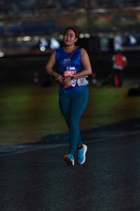 BIB: 5783
                            <button type="button" onclick="openModal(19974716)" class="btn btn-primary btn-sm float-right btn-popup" data-toggle="modal" data-target=".modal-high-quality">
                        <i class="fas fa-shopping-cart"></i> Add to Cart
                    </button>
                                            <button type="button" onclick="isThisMe(19974716, true)" class="btn btn-success btn-sm float-right btn-popup btn-isme hidden" data-toggle="tooltip" data-placement="bottom" title="นี่คือรูปของคุณใช่ไหม คลิกที่นี่เพื่อเอาเข้าอัลบั้ม">
                        <i class="fas fa-plus"></i> Add to album
                    </button>
                    <button type="button" onclick="isThisMe(19974716, false)" class="btn btn-warning btn-sm float-right btn-popup btn-isnotme hidden">
                        <i class="fas fa-ban"></i> Remove from album
                    </button>