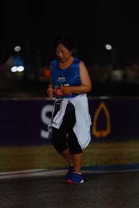 BIB: 
                            <button type="button" onclick="openModal(19978116)" class="btn btn-primary btn-sm float-right btn-popup" data-toggle="modal" data-target=".modal-high-quality">
                        <i class="fas fa-shopping-cart"></i> Add to Cart
                    </button>
                                            <button type="button" onclick="isThisMe(19978116, true)" class="btn btn-success btn-sm float-right btn-popup btn-isme hidden" data-toggle="tooltip" data-placement="bottom" title="นี่คือรูปของคุณใช่ไหม คลิกที่นี่เพื่อเอาเข้าอัลบั้ม">
                        <i class="fas fa-plus"></i> Add to album
                    </button>
                    <button type="button" onclick="isThisMe(19978116, false)" class="btn btn-warning btn-sm float-right btn-popup btn-isnotme hidden">
                        <i class="fas fa-ban"></i> Remove from album
                    </button>