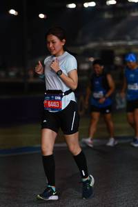 BIB: 64413
                            <button type="button" onclick="openModal(19970582)" class="btn btn-primary btn-sm float-right btn-popup" data-toggle="modal" data-target=".modal-high-quality">
                        <i class="fas fa-shopping-cart"></i> Add to Cart
                    </button>
                                            <button type="button" onclick="isThisMe(19970582, true)" class="btn btn-success btn-sm float-right btn-popup btn-isme hidden" data-toggle="tooltip" data-placement="bottom" title="นี่คือรูปของคุณใช่ไหม คลิกที่นี่เพื่อเอาเข้าอัลบั้ม">
                        <i class="fas fa-plus"></i> Add to album
                    </button>
                    <button type="button" onclick="isThisMe(19970582, false)" class="btn btn-warning btn-sm float-right btn-popup btn-isnotme hidden">
                        <i class="fas fa-ban"></i> Remove from album
                    </button>