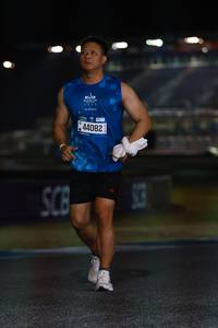 BIB: 2611, 44082
                            <button type="button" onclick="openModal(19977990)" class="btn btn-primary btn-sm float-right btn-popup" data-toggle="modal" data-target=".modal-high-quality">
                        <i class="fas fa-shopping-cart"></i> Add to Cart
                    </button>
                                            <button type="button" onclick="isThisMe(19977990, true)" class="btn btn-success btn-sm float-right btn-popup btn-isme hidden" data-toggle="tooltip" data-placement="bottom" title="นี่คือรูปของคุณใช่ไหม คลิกที่นี่เพื่อเอาเข้าอัลบั้ม">
                        <i class="fas fa-plus"></i> Add to album
                    </button>
                    <button type="button" onclick="isThisMe(19977990, false)" class="btn btn-warning btn-sm float-right btn-popup btn-isnotme hidden">
                        <i class="fas fa-ban"></i> Remove from album
                    </button>