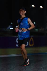 BIB: 1023
                            <button type="button" onclick="openModal(19979679)" class="btn btn-primary btn-sm float-right btn-popup" data-toggle="modal" data-target=".modal-high-quality">
                        <i class="fas fa-shopping-cart"></i> Add to Cart
                    </button>
                                            <button type="button" onclick="isThisMe(19979679, true)" class="btn btn-success btn-sm float-right btn-popup btn-isme hidden" data-toggle="tooltip" data-placement="bottom" title="นี่คือรูปของคุณใช่ไหม คลิกที่นี่เพื่อเอาเข้าอัลบั้ม">
                        <i class="fas fa-plus"></i> Add to album
                    </button>
                    <button type="button" onclick="isThisMe(19979679, false)" class="btn btn-warning btn-sm float-right btn-popup btn-isnotme hidden">
                        <i class="fas fa-ban"></i> Remove from album
                    </button>