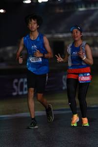 BIB: 42895, 45688
                            <button type="button" onclick="openModal(19980860)" class="btn btn-primary btn-sm float-right btn-popup" data-toggle="modal" data-target=".modal-high-quality">
                        <i class="fas fa-shopping-cart"></i> Add to Cart
                    </button>
                                            <button type="button" onclick="isThisMe(19980860, true)" class="btn btn-success btn-sm float-right btn-popup btn-isme hidden" data-toggle="tooltip" data-placement="bottom" title="นี่คือรูปของคุณใช่ไหม คลิกที่นี่เพื่อเอาเข้าอัลบั้ม">
                        <i class="fas fa-plus"></i> Add to album
                    </button>
                    <button type="button" onclick="isThisMe(19980860, false)" class="btn btn-warning btn-sm float-right btn-popup btn-isnotme hidden">
                        <i class="fas fa-ban"></i> Remove from album
                    </button>