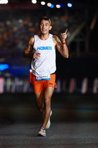 BIB: 
                            <button type="button" onclick="openModal(19975688)" class="btn btn-primary btn-sm float-right btn-popup" data-toggle="modal" data-target=".modal-high-quality">
                        <i class="fas fa-shopping-cart"></i> Add to Cart
                    </button>
                                            <button type="button" onclick="isThisMe(19975688, true)" class="btn btn-success btn-sm float-right btn-popup btn-isme hidden" data-toggle="tooltip" data-placement="bottom" title="นี่คือรูปของคุณใช่ไหม คลิกที่นี่เพื่อเอาเข้าอัลบั้ม">
                        <i class="fas fa-plus"></i> Add to album
                    </button>
                    <button type="button" onclick="isThisMe(19975688, false)" class="btn btn-warning btn-sm float-right btn-popup btn-isnotme hidden">
                        <i class="fas fa-ban"></i> Remove from album
                    </button>