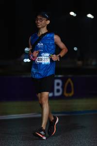 BIB: 40825
                            <button type="button" onclick="openModal(19979775)" class="btn btn-primary btn-sm float-right btn-popup" data-toggle="modal" data-target=".modal-high-quality">
                        <i class="fas fa-shopping-cart"></i> Add to Cart
                    </button>
                                            <button type="button" onclick="isThisMe(19979775, true)" class="btn btn-success btn-sm float-right btn-popup btn-isme hidden" data-toggle="tooltip" data-placement="bottom" title="นี่คือรูปของคุณใช่ไหม คลิกที่นี่เพื่อเอาเข้าอัลบั้ม">
                        <i class="fas fa-plus"></i> Add to album
                    </button>
                    <button type="button" onclick="isThisMe(19979775, false)" class="btn btn-warning btn-sm float-right btn-popup btn-isnotme hidden">
                        <i class="fas fa-ban"></i> Remove from album
                    </button>