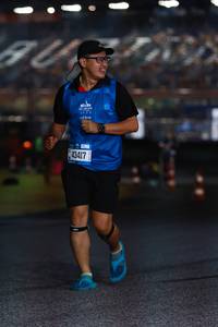 BIB: 7023, 43417
                            <button type="button" onclick="openModal(19979974)" class="btn btn-primary btn-sm float-right btn-popup" data-toggle="modal" data-target=".modal-high-quality">
                        <i class="fas fa-shopping-cart"></i> Add to Cart
                    </button>
                                            <button type="button" onclick="isThisMe(19979974, true)" class="btn btn-success btn-sm float-right btn-popup btn-isme hidden" data-toggle="tooltip" data-placement="bottom" title="นี่คือรูปของคุณใช่ไหม คลิกที่นี่เพื่อเอาเข้าอัลบั้ม">
                        <i class="fas fa-plus"></i> Add to album
                    </button>
                    <button type="button" onclick="isThisMe(19979974, false)" class="btn btn-warning btn-sm float-right btn-popup btn-isnotme hidden">
                        <i class="fas fa-ban"></i> Remove from album
                    </button>