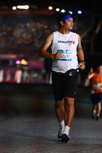 BIB: 12368
                            <button type="button" onclick="openModal(19979409)" class="btn btn-primary btn-sm float-right btn-popup" data-toggle="modal" data-target=".modal-high-quality">
                        <i class="fas fa-shopping-cart"></i> Add to Cart
                    </button>
                                            <button type="button" onclick="isThisMe(19979409, true)" class="btn btn-success btn-sm float-right btn-popup btn-isme hidden" data-toggle="tooltip" data-placement="bottom" title="นี่คือรูปของคุณใช่ไหม คลิกที่นี่เพื่อเอาเข้าอัลบั้ม">
                        <i class="fas fa-plus"></i> Add to album
                    </button>
                    <button type="button" onclick="isThisMe(19979409, false)" class="btn btn-warning btn-sm float-right btn-popup btn-isnotme hidden">
                        <i class="fas fa-ban"></i> Remove from album
                    </button>