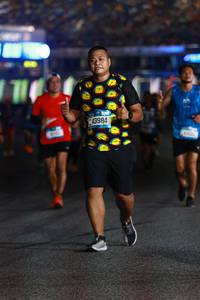 BIB: 08687
                            <button type="button" onclick="openModal(19971833)" class="btn btn-primary btn-sm float-right btn-popup" data-toggle="modal" data-target=".modal-high-quality">
                        <i class="fas fa-shopping-cart"></i> Add to Cart
                    </button>
                                            <button type="button" onclick="isThisMe(19971833, true)" class="btn btn-success btn-sm float-right btn-popup btn-isme hidden" data-toggle="tooltip" data-placement="bottom" title="นี่คือรูปของคุณใช่ไหม คลิกที่นี่เพื่อเอาเข้าอัลบั้ม">
                        <i class="fas fa-plus"></i> Add to album
                    </button>
                    <button type="button" onclick="isThisMe(19971833, false)" class="btn btn-warning btn-sm float-right btn-popup btn-isnotme hidden">
                        <i class="fas fa-ban"></i> Remove from album
                    </button>