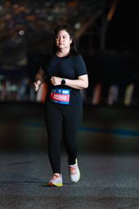 BIB: 45988
                            <button type="button" onclick="openModal(19977770)" class="btn btn-primary btn-sm float-right btn-popup" data-toggle="modal" data-target=".modal-high-quality">
                        <i class="fas fa-shopping-cart"></i> Add to Cart
                    </button>
                                            <button type="button" onclick="isThisMe(19977770, true)" class="btn btn-success btn-sm float-right btn-popup btn-isme hidden" data-toggle="tooltip" data-placement="bottom" title="นี่คือรูปของคุณใช่ไหม คลิกที่นี่เพื่อเอาเข้าอัลบั้ม">
                        <i class="fas fa-plus"></i> Add to album
                    </button>
                    <button type="button" onclick="isThisMe(19977770, false)" class="btn btn-warning btn-sm float-right btn-popup btn-isnotme hidden">
                        <i class="fas fa-ban"></i> Remove from album
                    </button>