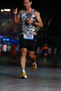 BIB: 42894
                            <button type="button" onclick="openModal(19974962)" class="btn btn-primary btn-sm float-right btn-popup" data-toggle="modal" data-target=".modal-high-quality">
                        <i class="fas fa-shopping-cart"></i> Add to Cart
                    </button>
                                            <button type="button" onclick="isThisMe(19974962, true)" class="btn btn-success btn-sm float-right btn-popup btn-isme hidden" data-toggle="tooltip" data-placement="bottom" title="นี่คือรูปของคุณใช่ไหม คลิกที่นี่เพื่อเอาเข้าอัลบั้ม">
                        <i class="fas fa-plus"></i> Add to album
                    </button>
                    <button type="button" onclick="isThisMe(19974962, false)" class="btn btn-warning btn-sm float-right btn-popup btn-isnotme hidden">
                        <i class="fas fa-ban"></i> Remove from album
                    </button>