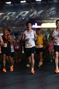 BIB: 327, 20166, 20616, 2000
                            <button type="button" onclick="openModal(19993915)" class="btn btn-primary btn-sm float-right btn-popup" data-toggle="modal" data-target=".modal-high-quality">
                        <i class="fas fa-shopping-cart"></i> Add to Cart
                    </button>
                                            <button type="button" onclick="isThisMe(19993915, true)" class="btn btn-success btn-sm float-right btn-popup btn-isme hidden" data-toggle="tooltip" data-placement="bottom" title="นี่คือรูปของคุณใช่ไหม คลิกที่นี่เพื่อเอาเข้าอัลบั้ม">
                        <i class="fas fa-plus"></i> Add to album
                    </button>
                    <button type="button" onclick="isThisMe(19993915, false)" class="btn btn-warning btn-sm float-right btn-popup btn-isnotme hidden">
                        <i class="fas fa-ban"></i> Remove from album
                    </button>