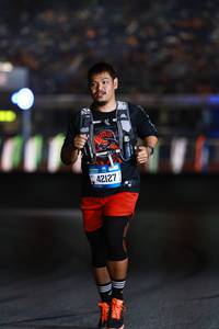 BIB: 42127
                            <button type="button" onclick="openModal(19981094)" class="btn btn-primary btn-sm float-right btn-popup" data-toggle="modal" data-target=".modal-high-quality">
                        <i class="fas fa-shopping-cart"></i> Add to Cart
                    </button>
                                            <button type="button" onclick="isThisMe(19981094, true)" class="btn btn-success btn-sm float-right btn-popup btn-isme hidden" data-toggle="tooltip" data-placement="bottom" title="นี่คือรูปของคุณใช่ไหม คลิกที่นี่เพื่อเอาเข้าอัลบั้ม">
                        <i class="fas fa-plus"></i> Add to album
                    </button>
                    <button type="button" onclick="isThisMe(19981094, false)" class="btn btn-warning btn-sm float-right btn-popup btn-isnotme hidden">
                        <i class="fas fa-ban"></i> Remove from album
                    </button>