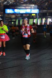 BIB: 45624, 45780
                            <button type="button" onclick="openModal(19972607)" class="btn btn-primary btn-sm float-right btn-popup" data-toggle="modal" data-target=".modal-high-quality">
                        <i class="fas fa-shopping-cart"></i> Add to Cart
                    </button>
                                            <button type="button" onclick="isThisMe(19972607, true)" class="btn btn-success btn-sm float-right btn-popup btn-isme hidden" data-toggle="tooltip" data-placement="bottom" title="นี่คือรูปของคุณใช่ไหม คลิกที่นี่เพื่อเอาเข้าอัลบั้ม">
                        <i class="fas fa-plus"></i> Add to album
                    </button>
                    <button type="button" onclick="isThisMe(19972607, false)" class="btn btn-warning btn-sm float-right btn-popup btn-isnotme hidden">
                        <i class="fas fa-ban"></i> Remove from album
                    </button>