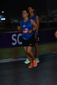 BIB: 4549
                            <button type="button" onclick="openModal(19972961)" class="btn btn-primary btn-sm float-right btn-popup" data-toggle="modal" data-target=".modal-high-quality">
                        <i class="fas fa-shopping-cart"></i> Add to Cart
                    </button>
                                            <button type="button" onclick="isThisMe(19972961, true)" class="btn btn-success btn-sm float-right btn-popup btn-isme hidden" data-toggle="tooltip" data-placement="bottom" title="นี่คือรูปของคุณใช่ไหม คลิกที่นี่เพื่อเอาเข้าอัลบั้ม">
                        <i class="fas fa-plus"></i> Add to album
                    </button>
                    <button type="button" onclick="isThisMe(19972961, false)" class="btn btn-warning btn-sm float-right btn-popup btn-isnotme hidden">
                        <i class="fas fa-ban"></i> Remove from album
                    </button>