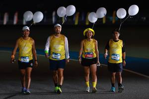 BIB: 
                            <button type="button" onclick="openModal(19981858)" class="btn btn-primary btn-sm float-right btn-popup" data-toggle="modal" data-target=".modal-high-quality">
                        <i class="fas fa-shopping-cart"></i> Add to Cart
                    </button>
                                            <button type="button" onclick="isThisMe(19981858, true)" class="btn btn-success btn-sm float-right btn-popup btn-isme hidden" data-toggle="tooltip" data-placement="bottom" title="นี่คือรูปของคุณใช่ไหม คลิกที่นี่เพื่อเอาเข้าอัลบั้ม">
                        <i class="fas fa-plus"></i> Add to album
                    </button>
                    <button type="button" onclick="isThisMe(19981858, false)" class="btn btn-warning btn-sm float-right btn-popup btn-isnotme hidden">
                        <i class="fas fa-ban"></i> Remove from album
                    </button>