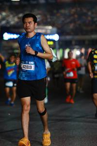 BIB: 42819
                            <button type="button" onclick="openModal(19971687)" class="btn btn-primary btn-sm float-right btn-popup" data-toggle="modal" data-target=".modal-high-quality">
                        <i class="fas fa-shopping-cart"></i> Add to Cart
                    </button>
                                            <button type="button" onclick="isThisMe(19971687, true)" class="btn btn-success btn-sm float-right btn-popup btn-isme hidden" data-toggle="tooltip" data-placement="bottom" title="นี่คือรูปของคุณใช่ไหม คลิกที่นี่เพื่อเอาเข้าอัลบั้ม">
                        <i class="fas fa-plus"></i> Add to album
                    </button>
                    <button type="button" onclick="isThisMe(19971687, false)" class="btn btn-warning btn-sm float-right btn-popup btn-isnotme hidden">
                        <i class="fas fa-ban"></i> Remove from album
                    </button>