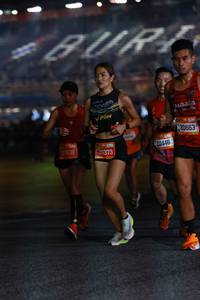 BIB: 24838, 25373, 20446, 20663
                            <button type="button" onclick="openModal(19995706)" class="btn btn-primary btn-sm float-right btn-popup" data-toggle="modal" data-target=".modal-high-quality">
                        <i class="fas fa-shopping-cart"></i> Add to Cart
                    </button>
                                            <button type="button" onclick="isThisMe(19995706, true)" class="btn btn-success btn-sm float-right btn-popup btn-isme hidden" data-toggle="tooltip" data-placement="bottom" title="นี่คือรูปของคุณใช่ไหม คลิกที่นี่เพื่อเอาเข้าอัลบั้ม">
                        <i class="fas fa-plus"></i> Add to album
                    </button>
                    <button type="button" onclick="isThisMe(19995706, false)" class="btn btn-warning btn-sm float-right btn-popup btn-isnotme hidden">
                        <i class="fas fa-ban"></i> Remove from album
                    </button>