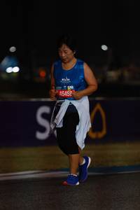 BIB: 45452
                            <button type="button" onclick="openModal(19978096)" class="btn btn-primary btn-sm float-right btn-popup" data-toggle="modal" data-target=".modal-high-quality">
                        <i class="fas fa-shopping-cart"></i> Add to Cart
                    </button>
                                            <button type="button" onclick="isThisMe(19978096, true)" class="btn btn-success btn-sm float-right btn-popup btn-isme hidden" data-toggle="tooltip" data-placement="bottom" title="นี่คือรูปของคุณใช่ไหม คลิกที่นี่เพื่อเอาเข้าอัลบั้ม">
                        <i class="fas fa-plus"></i> Add to album
                    </button>
                    <button type="button" onclick="isThisMe(19978096, false)" class="btn btn-warning btn-sm float-right btn-popup btn-isnotme hidden">
                        <i class="fas fa-ban"></i> Remove from album
                    </button>