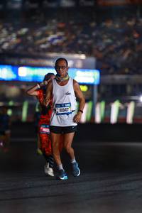 BIB: 450, 41947
                            <button type="button" onclick="openModal(19975788)" class="btn btn-primary btn-sm float-right btn-popup" data-toggle="modal" data-target=".modal-high-quality">
                        <i class="fas fa-shopping-cart"></i> Add to Cart
                    </button>
                                            <button type="button" onclick="isThisMe(19975788, true)" class="btn btn-success btn-sm float-right btn-popup btn-isme hidden" data-toggle="tooltip" data-placement="bottom" title="นี่คือรูปของคุณใช่ไหม คลิกที่นี่เพื่อเอาเข้าอัลบั้ม">
                        <i class="fas fa-plus"></i> Add to album
                    </button>
                    <button type="button" onclick="isThisMe(19975788, false)" class="btn btn-warning btn-sm float-right btn-popup btn-isnotme hidden">
                        <i class="fas fa-ban"></i> Remove from album
                    </button>