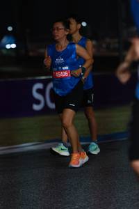 BIB: 45496
                            <button type="button" onclick="openModal(19973086)" class="btn btn-primary btn-sm float-right btn-popup" data-toggle="modal" data-target=".modal-high-quality">
                        <i class="fas fa-shopping-cart"></i> Add to Cart
                    </button>
                                            <button type="button" onclick="isThisMe(19973086, true)" class="btn btn-success btn-sm float-right btn-popup btn-isme hidden" data-toggle="tooltip" data-placement="bottom" title="นี่คือรูปของคุณใช่ไหม คลิกที่นี่เพื่อเอาเข้าอัลบั้ม">
                        <i class="fas fa-plus"></i> Add to album
                    </button>
                    <button type="button" onclick="isThisMe(19973086, false)" class="btn btn-warning btn-sm float-right btn-popup btn-isnotme hidden">
                        <i class="fas fa-ban"></i> Remove from album
                    </button>