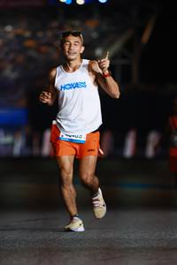 BIB: 
                            <button type="button" onclick="openModal(19975515)" class="btn btn-primary btn-sm float-right btn-popup" data-toggle="modal" data-target=".modal-high-quality">
                        <i class="fas fa-shopping-cart"></i> Add to Cart
                    </button>
                                            <button type="button" onclick="isThisMe(19975515, true)" class="btn btn-success btn-sm float-right btn-popup btn-isme hidden" data-toggle="tooltip" data-placement="bottom" title="นี่คือรูปของคุณใช่ไหม คลิกที่นี่เพื่อเอาเข้าอัลบั้ม">
                        <i class="fas fa-plus"></i> Add to album
                    </button>
                    <button type="button" onclick="isThisMe(19975515, false)" class="btn btn-warning btn-sm float-right btn-popup btn-isnotme hidden">
                        <i class="fas fa-ban"></i> Remove from album
                    </button>