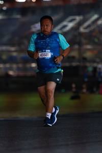 BIB: 
                            <button type="button" onclick="openModal(19975963)" class="btn btn-primary btn-sm float-right btn-popup" data-toggle="modal" data-target=".modal-high-quality">
                        <i class="fas fa-shopping-cart"></i> Add to Cart
                    </button>
                                            <button type="button" onclick="isThisMe(19975963, true)" class="btn btn-success btn-sm float-right btn-popup btn-isme hidden" data-toggle="tooltip" data-placement="bottom" title="นี่คือรูปของคุณใช่ไหม คลิกที่นี่เพื่อเอาเข้าอัลบั้ม">
                        <i class="fas fa-plus"></i> Add to album
                    </button>
                    <button type="button" onclick="isThisMe(19975963, false)" class="btn btn-warning btn-sm float-right btn-popup btn-isnotme hidden">
                        <i class="fas fa-ban"></i> Remove from album
                    </button>