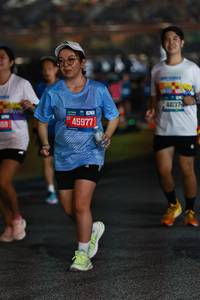 BIB: 45977, 44137
                            <button type="button" onclick="openModal(19971425)" class="btn btn-primary btn-sm float-right btn-popup" data-toggle="modal" data-target=".modal-high-quality">
                        <i class="fas fa-shopping-cart"></i> Add to Cart
                    </button>
                                            <button type="button" onclick="isThisMe(19971425, true)" class="btn btn-success btn-sm float-right btn-popup btn-isme hidden" data-toggle="tooltip" data-placement="bottom" title="นี่คือรูปของคุณใช่ไหม คลิกที่นี่เพื่อเอาเข้าอัลบั้ม">
                        <i class="fas fa-plus"></i> Add to album
                    </button>
                    <button type="button" onclick="isThisMe(19971425, false)" class="btn btn-warning btn-sm float-right btn-popup btn-isnotme hidden">
                        <i class="fas fa-ban"></i> Remove from album
                    </button>