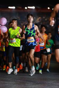 BIB: 22017, 20494, 22562
                            <button type="button" onclick="openModal(19998738)" class="btn btn-primary btn-sm float-right btn-popup" data-toggle="modal" data-target=".modal-high-quality">
                        <i class="fas fa-shopping-cart"></i> Add to Cart
                    </button>
                                            <button type="button" onclick="isThisMe(19998738, true)" class="btn btn-success btn-sm float-right btn-popup btn-isme hidden" data-toggle="tooltip" data-placement="bottom" title="นี่คือรูปของคุณใช่ไหม คลิกที่นี่เพื่อเอาเข้าอัลบั้ม">
                        <i class="fas fa-plus"></i> Add to album
                    </button>
                    <button type="button" onclick="isThisMe(19998738, false)" class="btn btn-warning btn-sm float-right btn-popup btn-isnotme hidden">
                        <i class="fas fa-ban"></i> Remove from album
                    </button>