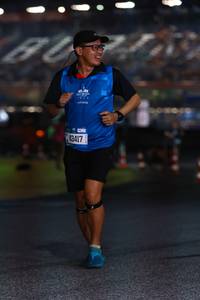 BIB: 2073, 43417
                            <button type="button" onclick="openModal(19980055)" class="btn btn-primary btn-sm float-right btn-popup" data-toggle="modal" data-target=".modal-high-quality">
                        <i class="fas fa-shopping-cart"></i> Add to Cart
                    </button>
                                            <button type="button" onclick="isThisMe(19980055, true)" class="btn btn-success btn-sm float-right btn-popup btn-isme hidden" data-toggle="tooltip" data-placement="bottom" title="นี่คือรูปของคุณใช่ไหม คลิกที่นี่เพื่อเอาเข้าอัลบั้ม">
                        <i class="fas fa-plus"></i> Add to album
                    </button>
                    <button type="button" onclick="isThisMe(19980055, false)" class="btn btn-warning btn-sm float-right btn-popup btn-isnotme hidden">
                        <i class="fas fa-ban"></i> Remove from album
                    </button>