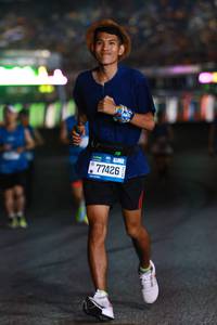 BIB: 77426
                            <button type="button" onclick="openModal(19973531)" class="btn btn-primary btn-sm float-right btn-popup" data-toggle="modal" data-target=".modal-high-quality">
                        <i class="fas fa-shopping-cart"></i> Add to Cart
                    </button>
                                            <button type="button" onclick="isThisMe(19973531, true)" class="btn btn-success btn-sm float-right btn-popup btn-isme hidden" data-toggle="tooltip" data-placement="bottom" title="นี่คือรูปของคุณใช่ไหม คลิกที่นี่เพื่อเอาเข้าอัลบั้ม">
                        <i class="fas fa-plus"></i> Add to album
                    </button>
                    <button type="button" onclick="isThisMe(19973531, false)" class="btn btn-warning btn-sm float-right btn-popup btn-isnotme hidden">
                        <i class="fas fa-ban"></i> Remove from album
                    </button>