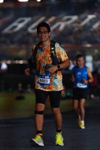 BIB: 44163
                            <button type="button" onclick="openModal(19976264)" class="btn btn-primary btn-sm float-right btn-popup" data-toggle="modal" data-target=".modal-high-quality">
                        <i class="fas fa-shopping-cart"></i> Add to Cart
                    </button>
                                            <button type="button" onclick="isThisMe(19976264, true)" class="btn btn-success btn-sm float-right btn-popup btn-isme hidden" data-toggle="tooltip" data-placement="bottom" title="นี่คือรูปของคุณใช่ไหม คลิกที่นี่เพื่อเอาเข้าอัลบั้ม">
                        <i class="fas fa-plus"></i> Add to album
                    </button>
                    <button type="button" onclick="isThisMe(19976264, false)" class="btn btn-warning btn-sm float-right btn-popup btn-isnotme hidden">
                        <i class="fas fa-ban"></i> Remove from album
                    </button>