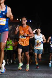 BIB: 3127, 21278, 20880
                            <button type="button" onclick="openModal(19998330)" class="btn btn-primary btn-sm float-right btn-popup" data-toggle="modal" data-target=".modal-high-quality">
                        <i class="fas fa-shopping-cart"></i> Add to Cart
                    </button>
                                            <button type="button" onclick="isThisMe(19998330, true)" class="btn btn-success btn-sm float-right btn-popup btn-isme hidden" data-toggle="tooltip" data-placement="bottom" title="นี่คือรูปของคุณใช่ไหม คลิกที่นี่เพื่อเอาเข้าอัลบั้ม">
                        <i class="fas fa-plus"></i> Add to album
                    </button>
                    <button type="button" onclick="isThisMe(19998330, false)" class="btn btn-warning btn-sm float-right btn-popup btn-isnotme hidden">
                        <i class="fas fa-ban"></i> Remove from album
                    </button>