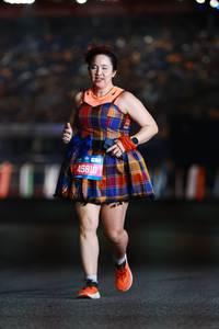 BIB: 45810
                            <button type="button" onclick="openModal(19975249)" class="btn btn-primary btn-sm float-right btn-popup" data-toggle="modal" data-target=".modal-high-quality">
                        <i class="fas fa-shopping-cart"></i> Add to Cart
                    </button>
                                            <button type="button" onclick="isThisMe(19975249, true)" class="btn btn-success btn-sm float-right btn-popup btn-isme hidden" data-toggle="tooltip" data-placement="bottom" title="นี่คือรูปของคุณใช่ไหม คลิกที่นี่เพื่อเอาเข้าอัลบั้ม">
                        <i class="fas fa-plus"></i> Add to album
                    </button>
                    <button type="button" onclick="isThisMe(19975249, false)" class="btn btn-warning btn-sm float-right btn-popup btn-isnotme hidden">
                        <i class="fas fa-ban"></i> Remove from album
                    </button>