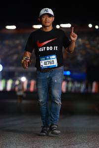 BIB: 41769
                            <button type="button" onclick="openModal(19974985)" class="btn btn-primary btn-sm float-right btn-popup" data-toggle="modal" data-target=".modal-high-quality">
                        <i class="fas fa-shopping-cart"></i> Add to Cart
                    </button>
                                            <button type="button" onclick="isThisMe(19974985, true)" class="btn btn-success btn-sm float-right btn-popup btn-isme hidden" data-toggle="tooltip" data-placement="bottom" title="นี่คือรูปของคุณใช่ไหม คลิกที่นี่เพื่อเอาเข้าอัลบั้ม">
                        <i class="fas fa-plus"></i> Add to album
                    </button>
                    <button type="button" onclick="isThisMe(19974985, false)" class="btn btn-warning btn-sm float-right btn-popup btn-isnotme hidden">
                        <i class="fas fa-ban"></i> Remove from album
                    </button>