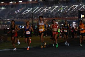 BIB: 111, 20160, 20815, 25282, 2002
                            <button type="button" onclick="openModal(19984778)" class="btn btn-primary btn-sm float-right btn-popup" data-toggle="modal" data-target=".modal-high-quality">
                        <i class="fas fa-shopping-cart"></i> Add to Cart
                    </button>
                                            <button type="button" onclick="isThisMe(19984778, true)" class="btn btn-success btn-sm float-right btn-popup btn-isme hidden" data-toggle="tooltip" data-placement="bottom" title="นี่คือรูปของคุณใช่ไหม คลิกที่นี่เพื่อเอาเข้าอัลบั้ม">
                        <i class="fas fa-plus"></i> Add to album
                    </button>
                    <button type="button" onclick="isThisMe(19984778, false)" class="btn btn-warning btn-sm float-right btn-popup btn-isnotme hidden">
                        <i class="fas fa-ban"></i> Remove from album
                    </button>