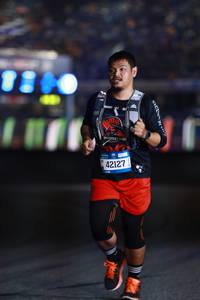 BIB: 42127
                            <button type="button" onclick="openModal(19981177)" class="btn btn-primary btn-sm float-right btn-popup" data-toggle="modal" data-target=".modal-high-quality">
                        <i class="fas fa-shopping-cart"></i> Add to Cart
                    </button>
                                            <button type="button" onclick="isThisMe(19981177, true)" class="btn btn-success btn-sm float-right btn-popup btn-isme hidden" data-toggle="tooltip" data-placement="bottom" title="นี่คือรูปของคุณใช่ไหม คลิกที่นี่เพื่อเอาเข้าอัลบั้ม">
                        <i class="fas fa-plus"></i> Add to album
                    </button>
                    <button type="button" onclick="isThisMe(19981177, false)" class="btn btn-warning btn-sm float-right btn-popup btn-isnotme hidden">
                        <i class="fas fa-ban"></i> Remove from album
                    </button>