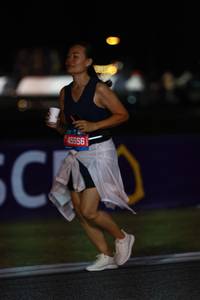 BIB: 45556
                            <button type="button" onclick="openModal(19977156)" class="btn btn-primary btn-sm float-right btn-popup" data-toggle="modal" data-target=".modal-high-quality">
                        <i class="fas fa-shopping-cart"></i> Add to Cart
                    </button>
                                            <button type="button" onclick="isThisMe(19977156, true)" class="btn btn-success btn-sm float-right btn-popup btn-isme hidden" data-toggle="tooltip" data-placement="bottom" title="นี่คือรูปของคุณใช่ไหม คลิกที่นี่เพื่อเอาเข้าอัลบั้ม">
                        <i class="fas fa-plus"></i> Add to album
                    </button>
                    <button type="button" onclick="isThisMe(19977156, false)" class="btn btn-warning btn-sm float-right btn-popup btn-isnotme hidden">
                        <i class="fas fa-ban"></i> Remove from album
                    </button>