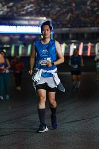 BIB: 407
                            <button type="button" onclick="openModal(19974337)" class="btn btn-primary btn-sm float-right btn-popup" data-toggle="modal" data-target=".modal-high-quality">
                        <i class="fas fa-shopping-cart"></i> Add to Cart
                    </button>
                                            <button type="button" onclick="isThisMe(19974337, true)" class="btn btn-success btn-sm float-right btn-popup btn-isme hidden" data-toggle="tooltip" data-placement="bottom" title="นี่คือรูปของคุณใช่ไหม คลิกที่นี่เพื่อเอาเข้าอัลบั้ม">
                        <i class="fas fa-plus"></i> Add to album
                    </button>
                    <button type="button" onclick="isThisMe(19974337, false)" class="btn btn-warning btn-sm float-right btn-popup btn-isnotme hidden">
                        <i class="fas fa-ban"></i> Remove from album
                    </button>