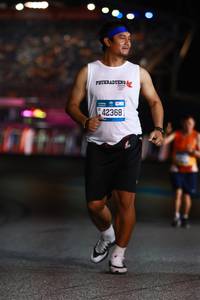 BIB: 42368
                            <button type="button" onclick="openModal(19979468)" class="btn btn-primary btn-sm float-right btn-popup" data-toggle="modal" data-target=".modal-high-quality">
                        <i class="fas fa-shopping-cart"></i> Add to Cart
                    </button>
                                            <button type="button" onclick="isThisMe(19979468, true)" class="btn btn-success btn-sm float-right btn-popup btn-isme hidden" data-toggle="tooltip" data-placement="bottom" title="นี่คือรูปของคุณใช่ไหม คลิกที่นี่เพื่อเอาเข้าอัลบั้ม">
                        <i class="fas fa-plus"></i> Add to album
                    </button>
                    <button type="button" onclick="isThisMe(19979468, false)" class="btn btn-warning btn-sm float-right btn-popup btn-isnotme hidden">
                        <i class="fas fa-ban"></i> Remove from album
                    </button>