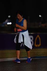 BIB: 45458, 430
                            <button type="button" onclick="openModal(19978232)" class="btn btn-primary btn-sm float-right btn-popup" data-toggle="modal" data-target=".modal-high-quality">
                        <i class="fas fa-shopping-cart"></i> Add to Cart
                    </button>
                                            <button type="button" onclick="isThisMe(19978232, true)" class="btn btn-success btn-sm float-right btn-popup btn-isme hidden" data-toggle="tooltip" data-placement="bottom" title="นี่คือรูปของคุณใช่ไหม คลิกที่นี่เพื่อเอาเข้าอัลบั้ม">
                        <i class="fas fa-plus"></i> Add to album
                    </button>
                    <button type="button" onclick="isThisMe(19978232, false)" class="btn btn-warning btn-sm float-right btn-popup btn-isnotme hidden">
                        <i class="fas fa-ban"></i> Remove from album
                    </button>