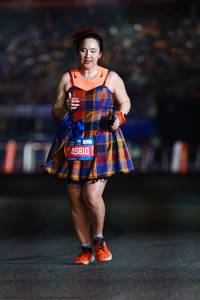 BIB: 45810
                            <button type="button" onclick="openModal(19975288)" class="btn btn-primary btn-sm float-right btn-popup" data-toggle="modal" data-target=".modal-high-quality">
                        <i class="fas fa-shopping-cart"></i> Add to Cart
                    </button>
                                            <button type="button" onclick="isThisMe(19975288, true)" class="btn btn-success btn-sm float-right btn-popup btn-isme hidden" data-toggle="tooltip" data-placement="bottom" title="นี่คือรูปของคุณใช่ไหม คลิกที่นี่เพื่อเอาเข้าอัลบั้ม">
                        <i class="fas fa-plus"></i> Add to album
                    </button>
                    <button type="button" onclick="isThisMe(19975288, false)" class="btn btn-warning btn-sm float-right btn-popup btn-isnotme hidden">
                        <i class="fas fa-ban"></i> Remove from album
                    </button>