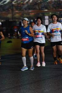 BIB: 45161, 46069, 44137, 
                            <button type="button" onclick="openModal(19971047)" class="btn btn-primary btn-sm float-right btn-popup" data-toggle="modal" data-target=".modal-high-quality">
                        <i class="fas fa-shopping-cart"></i> Add to Cart
                    </button>
                                            <button type="button" onclick="isThisMe(19971047, true)" class="btn btn-success btn-sm float-right btn-popup btn-isme hidden" data-toggle="tooltip" data-placement="bottom" title="นี่คือรูปของคุณใช่ไหม คลิกที่นี่เพื่อเอาเข้าอัลบั้ม">
                        <i class="fas fa-plus"></i> Add to album
                    </button>
                    <button type="button" onclick="isThisMe(19971047, false)" class="btn btn-warning btn-sm float-right btn-popup btn-isnotme hidden">
                        <i class="fas fa-ban"></i> Remove from album
                    </button>