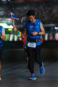 BIB: 86412
                            <button type="button" onclick="openModal(19977420)" class="btn btn-primary btn-sm float-right btn-popup" data-toggle="modal" data-target=".modal-high-quality">
                        <i class="fas fa-shopping-cart"></i> Add to Cart
                    </button>
                                            <button type="button" onclick="isThisMe(19977420, true)" class="btn btn-success btn-sm float-right btn-popup btn-isme hidden" data-toggle="tooltip" data-placement="bottom" title="นี่คือรูปของคุณใช่ไหม คลิกที่นี่เพื่อเอาเข้าอัลบั้ม">
                        <i class="fas fa-plus"></i> Add to album
                    </button>
                    <button type="button" onclick="isThisMe(19977420, false)" class="btn btn-warning btn-sm float-right btn-popup btn-isnotme hidden">
                        <i class="fas fa-ban"></i> Remove from album
                    </button>