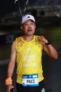 BIB: 2023
                            <button type="button" onclick="openModal(19982150)" class="btn btn-primary btn-sm float-right btn-popup" data-toggle="modal" data-target=".modal-high-quality">
                        <i class="fas fa-shopping-cart"></i> Add to Cart
                    </button>
                                            <button type="button" onclick="isThisMe(19982150, true)" class="btn btn-success btn-sm float-right btn-popup btn-isme hidden" data-toggle="tooltip" data-placement="bottom" title="นี่คือรูปของคุณใช่ไหม คลิกที่นี่เพื่อเอาเข้าอัลบั้ม">
                        <i class="fas fa-plus"></i> Add to album
                    </button>
                    <button type="button" onclick="isThisMe(19982150, false)" class="btn btn-warning btn-sm float-right btn-popup btn-isnotme hidden">
                        <i class="fas fa-ban"></i> Remove from album
                    </button>