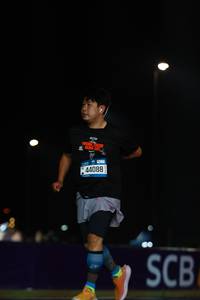 BIB: 44088
                            <button type="button" onclick="openModal(19979088)" class="btn btn-primary btn-sm float-right btn-popup" data-toggle="modal" data-target=".modal-high-quality">
                        <i class="fas fa-shopping-cart"></i> Add to Cart
                    </button>
                                            <button type="button" onclick="isThisMe(19979088, true)" class="btn btn-success btn-sm float-right btn-popup btn-isme hidden" data-toggle="tooltip" data-placement="bottom" title="นี่คือรูปของคุณใช่ไหม คลิกที่นี่เพื่อเอาเข้าอัลบั้ม">
                        <i class="fas fa-plus"></i> Add to album
                    </button>
                    <button type="button" onclick="isThisMe(19979088, false)" class="btn btn-warning btn-sm float-right btn-popup btn-isnotme hidden">
                        <i class="fas fa-ban"></i> Remove from album
                    </button>