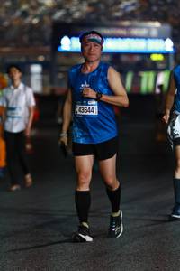 BIB: 43644
                            <button type="button" onclick="openModal(19974255)" class="btn btn-primary btn-sm float-right btn-popup" data-toggle="modal" data-target=".modal-high-quality">
                        <i class="fas fa-shopping-cart"></i> Add to Cart
                    </button>
                                            <button type="button" onclick="isThisMe(19974255, true)" class="btn btn-success btn-sm float-right btn-popup btn-isme hidden" data-toggle="tooltip" data-placement="bottom" title="นี่คือรูปของคุณใช่ไหม คลิกที่นี่เพื่อเอาเข้าอัลบั้ม">
                        <i class="fas fa-plus"></i> Add to album
                    </button>
                    <button type="button" onclick="isThisMe(19974255, false)" class="btn btn-warning btn-sm float-right btn-popup btn-isnotme hidden">
                        <i class="fas fa-ban"></i> Remove from album
                    </button>