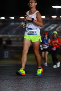 BIB: 40298
                            <button type="button" onclick="openModal(19974790)" class="btn btn-primary btn-sm float-right btn-popup" data-toggle="modal" data-target=".modal-high-quality">
                        <i class="fas fa-shopping-cart"></i> Add to Cart
                    </button>
                                            <button type="button" onclick="isThisMe(19974790, true)" class="btn btn-success btn-sm float-right btn-popup btn-isme hidden" data-toggle="tooltip" data-placement="bottom" title="นี่คือรูปของคุณใช่ไหม คลิกที่นี่เพื่อเอาเข้าอัลบั้ม">
                        <i class="fas fa-plus"></i> Add to album
                    </button>
                    <button type="button" onclick="isThisMe(19974790, false)" class="btn btn-warning btn-sm float-right btn-popup btn-isnotme hidden">
                        <i class="fas fa-ban"></i> Remove from album
                    </button>