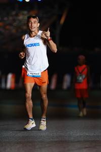 BIB: 
                            <button type="button" onclick="openModal(19975429)" class="btn btn-primary btn-sm float-right btn-popup" data-toggle="modal" data-target=".modal-high-quality">
                        <i class="fas fa-shopping-cart"></i> Add to Cart
                    </button>
                                            <button type="button" onclick="isThisMe(19975429, true)" class="btn btn-success btn-sm float-right btn-popup btn-isme hidden" data-toggle="tooltip" data-placement="bottom" title="นี่คือรูปของคุณใช่ไหม คลิกที่นี่เพื่อเอาเข้าอัลบั้ม">
                        <i class="fas fa-plus"></i> Add to album
                    </button>
                    <button type="button" onclick="isThisMe(19975429, false)" class="btn btn-warning btn-sm float-right btn-popup btn-isnotme hidden">
                        <i class="fas fa-ban"></i> Remove from album
                    </button>