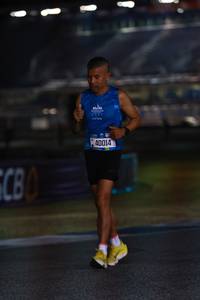 BIB: 40014
                            <button type="button" onclick="openModal(19976618)" class="btn btn-primary btn-sm float-right btn-popup" data-toggle="modal" data-target=".modal-high-quality">
                        <i class="fas fa-shopping-cart"></i> Add to Cart
                    </button>
                                            <button type="button" onclick="isThisMe(19976618, true)" class="btn btn-success btn-sm float-right btn-popup btn-isme hidden" data-toggle="tooltip" data-placement="bottom" title="นี่คือรูปของคุณใช่ไหม คลิกที่นี่เพื่อเอาเข้าอัลบั้ม">
                        <i class="fas fa-plus"></i> Add to album
                    </button>
                    <button type="button" onclick="isThisMe(19976618, false)" class="btn btn-warning btn-sm float-right btn-popup btn-isnotme hidden">
                        <i class="fas fa-ban"></i> Remove from album
                    </button>