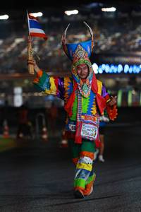 BIB: 
                            <button type="button" onclick="openModal(19977636)" class="btn btn-primary btn-sm float-right btn-popup" data-toggle="modal" data-target=".modal-high-quality">
                        <i class="fas fa-shopping-cart"></i> Add to Cart
                    </button>
                                            <button type="button" onclick="isThisMe(19977636, true)" class="btn btn-success btn-sm float-right btn-popup btn-isme hidden" data-toggle="tooltip" data-placement="bottom" title="นี่คือรูปของคุณใช่ไหม คลิกที่นี่เพื่อเอาเข้าอัลบั้ม">
                        <i class="fas fa-plus"></i> Add to album
                    </button>
                    <button type="button" onclick="isThisMe(19977636, false)" class="btn btn-warning btn-sm float-right btn-popup btn-isnotme hidden">
                        <i class="fas fa-ban"></i> Remove from album
                    </button>